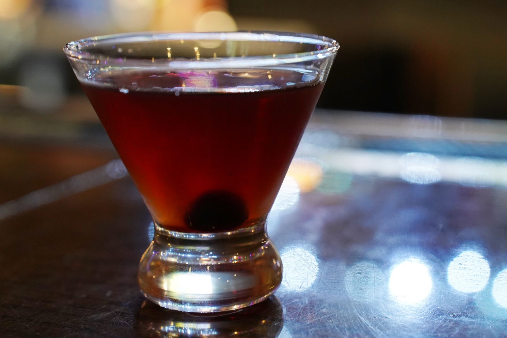 Cutters Pub Athens Cutter’s Pub