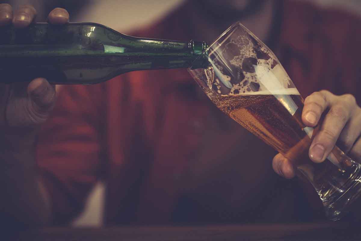 Cutters Pub Athens Cutter’s Pub